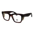 ILL.I BY WILL.I.AM MOD. WA067C02 5302