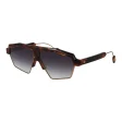 ILL.I BY WILL.I.AM MOD. WA591S02 6202