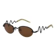 ILL.I BY WILL.I.AM MOD. WA600S04 5104