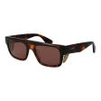 ILL.I BY WILL.I.AM MOD. WA604S02 5502