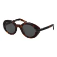 ILL.I BY WILL.I.AM MOD. WA606S02 5002