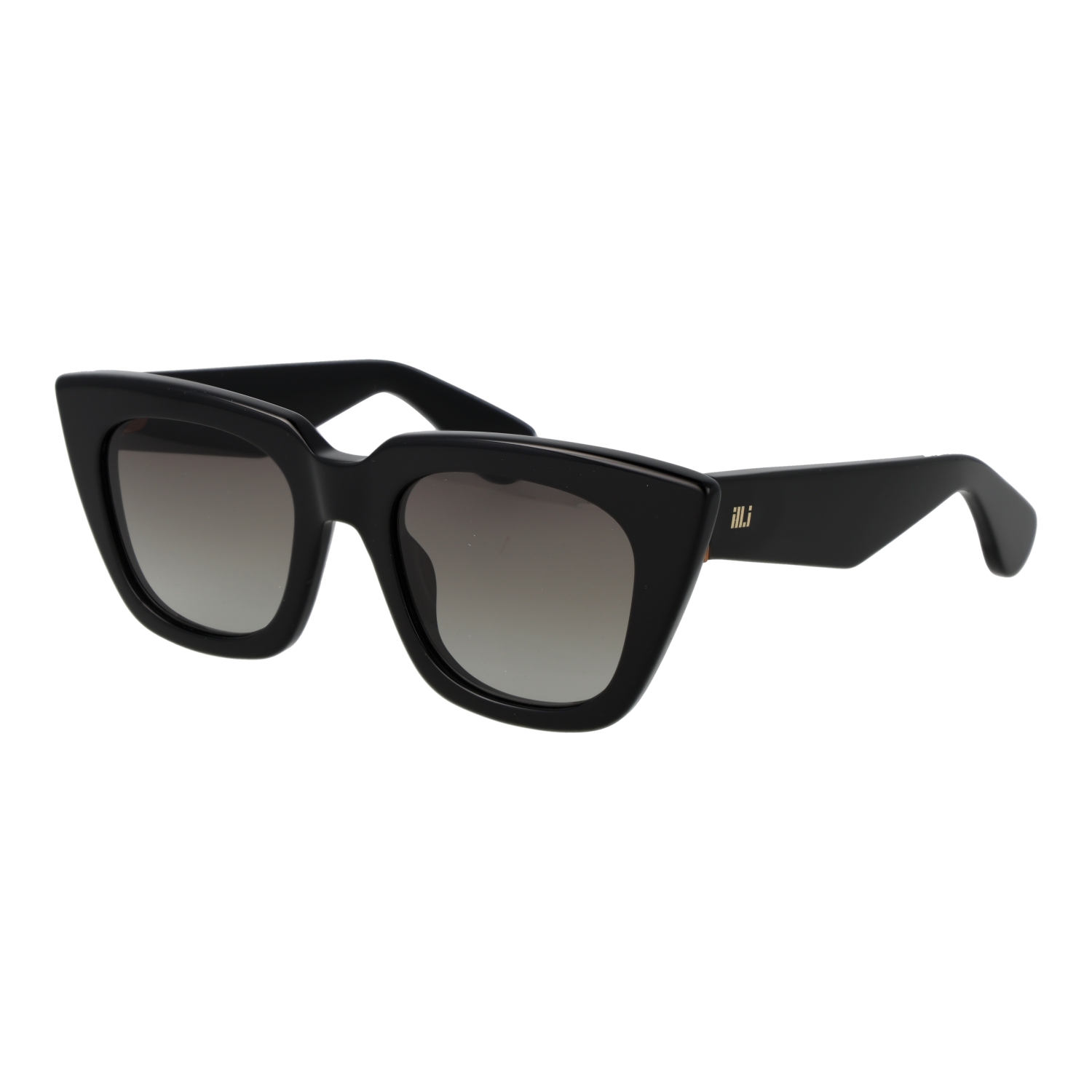 ILL.I BY WILL.I.AM MOD. WA034V01S 4901S
