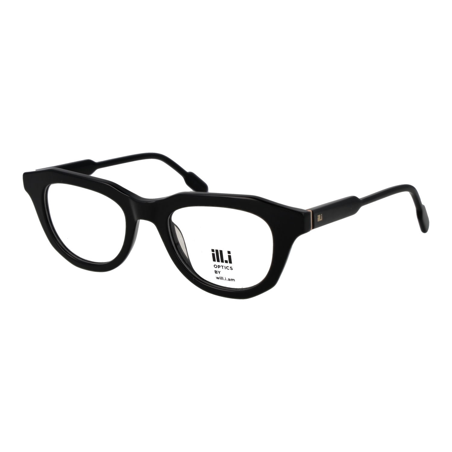 TIMBERLAND MOD. TB00010 6132D