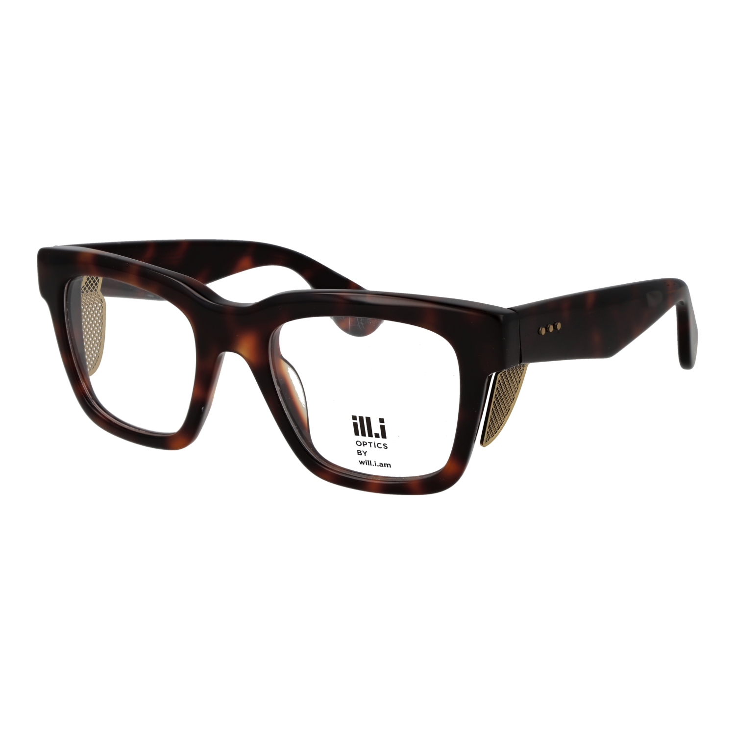 ILL.I BY WILL.I.AM MOD. WA067C02 5302
