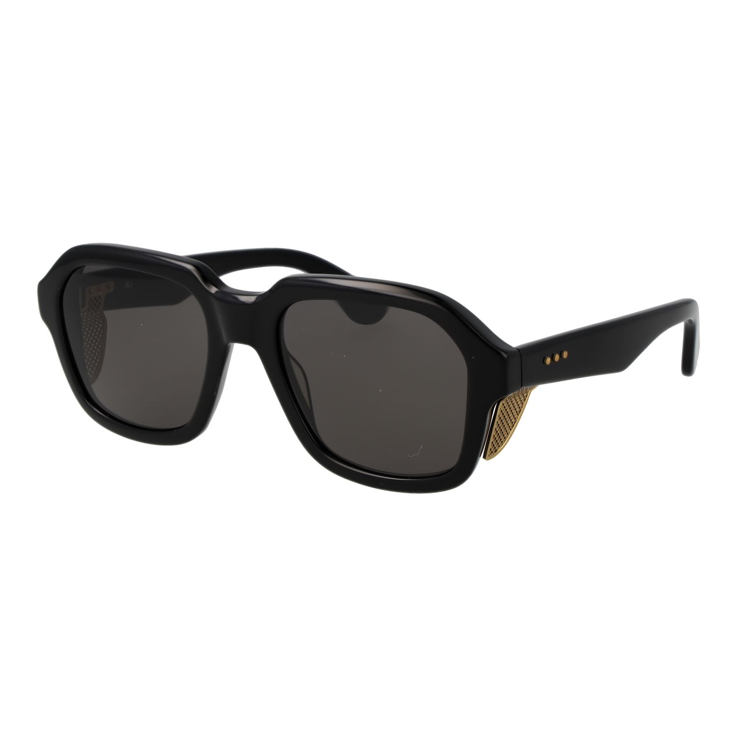 ILL.I BY WILL.I.AM MOD. WA069V01S 5401S