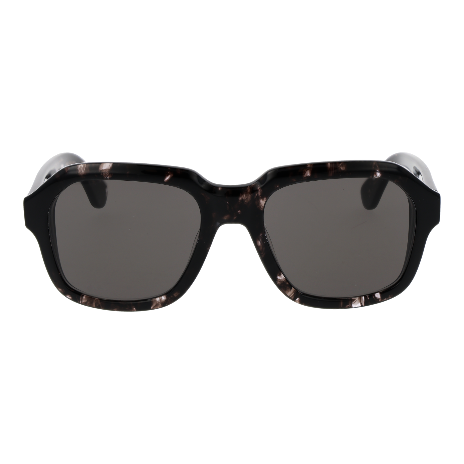 ILL.I BY WILL.I.AM MOD. WA069V02S 5402S