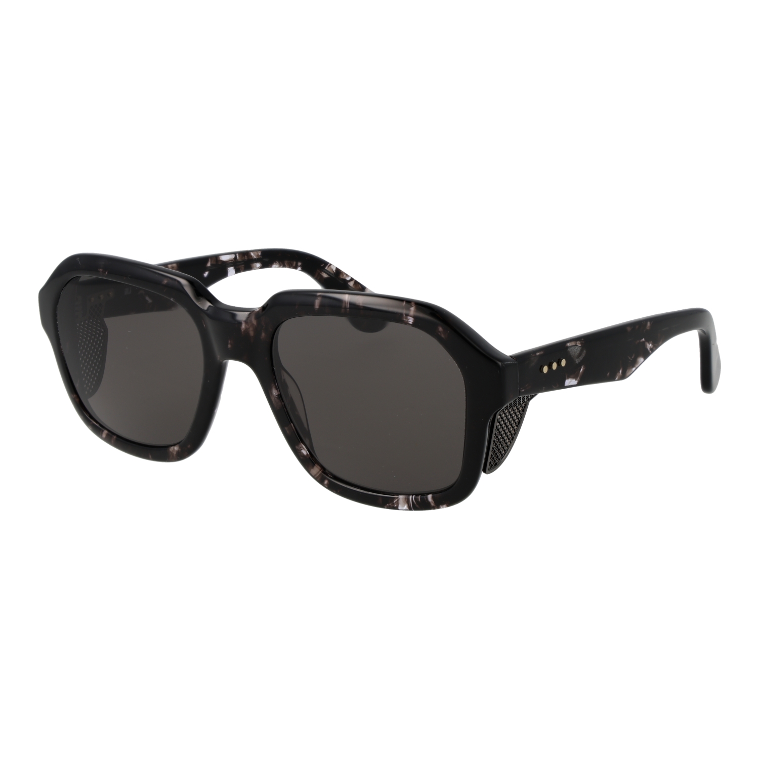 ILL.I BY WILL.I.AM MOD. WA069V02S 5402S