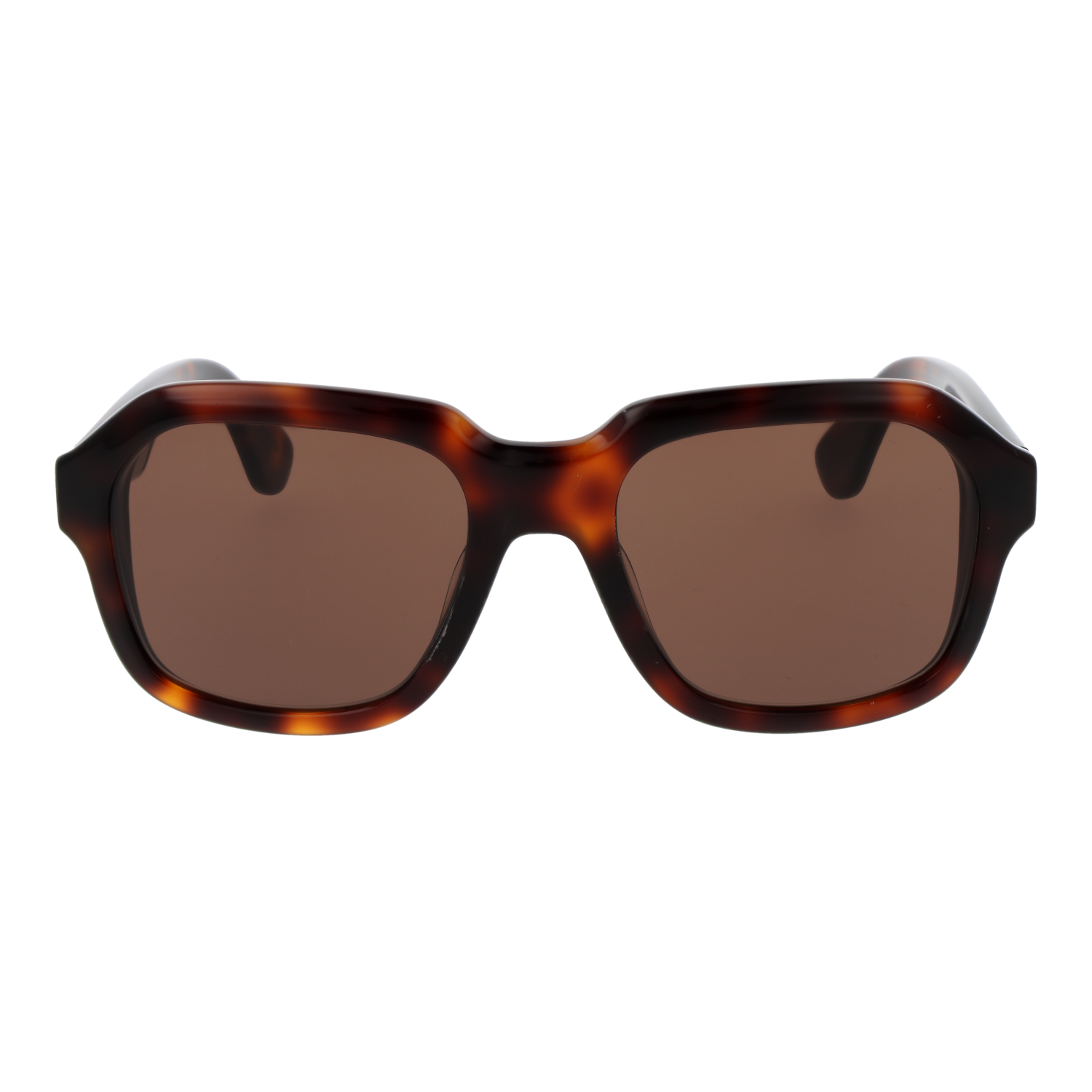 ILL.I BY WILL.I.AM MOD. WA069V03S 5403S
