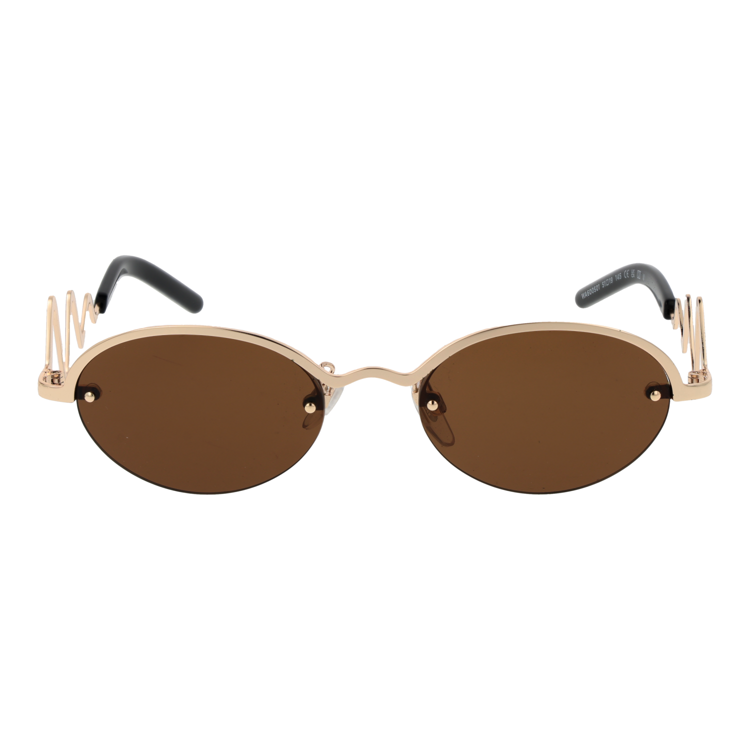 ILL.I BY WILL.I.AM MOD. WA600S01 5101