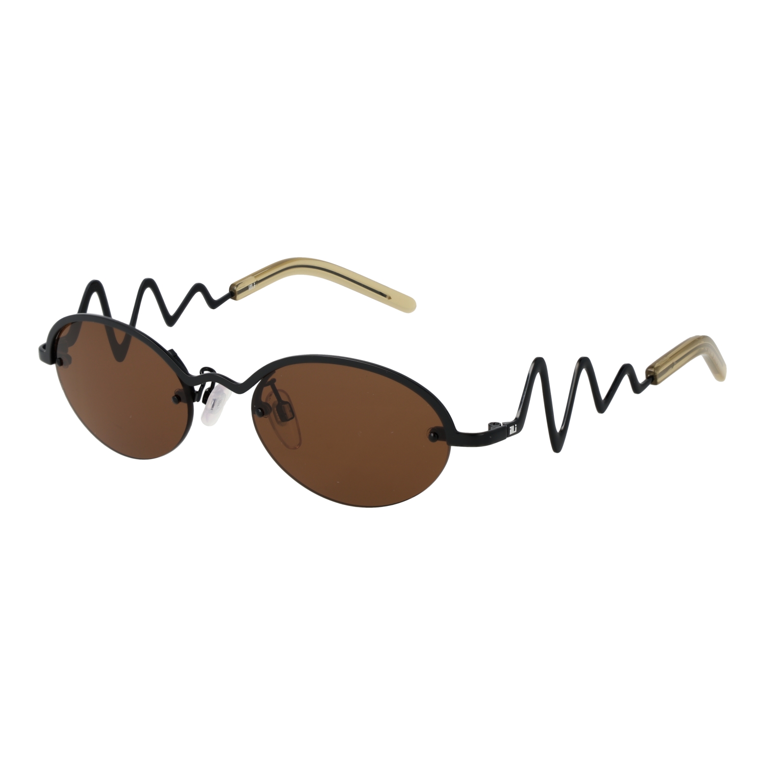 ILL.I BY WILL.I.AM MOD. WA600S04 5104