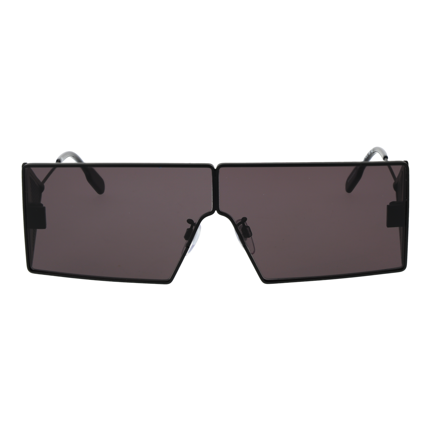 ILL.I BY WILL.I.AM MOD. WA602S01 14701