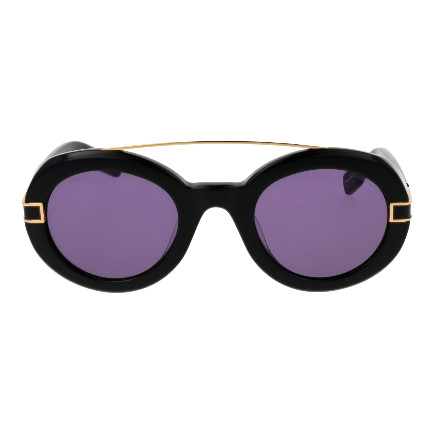 ILL.I BY WILL.I.AM MOD. WA606S01 5001