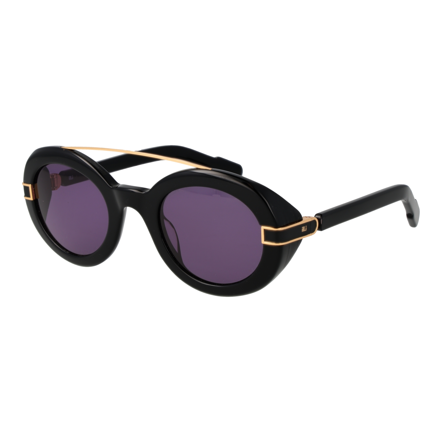ILL.I BY WILL.I.AM MOD. WA606S01 5001