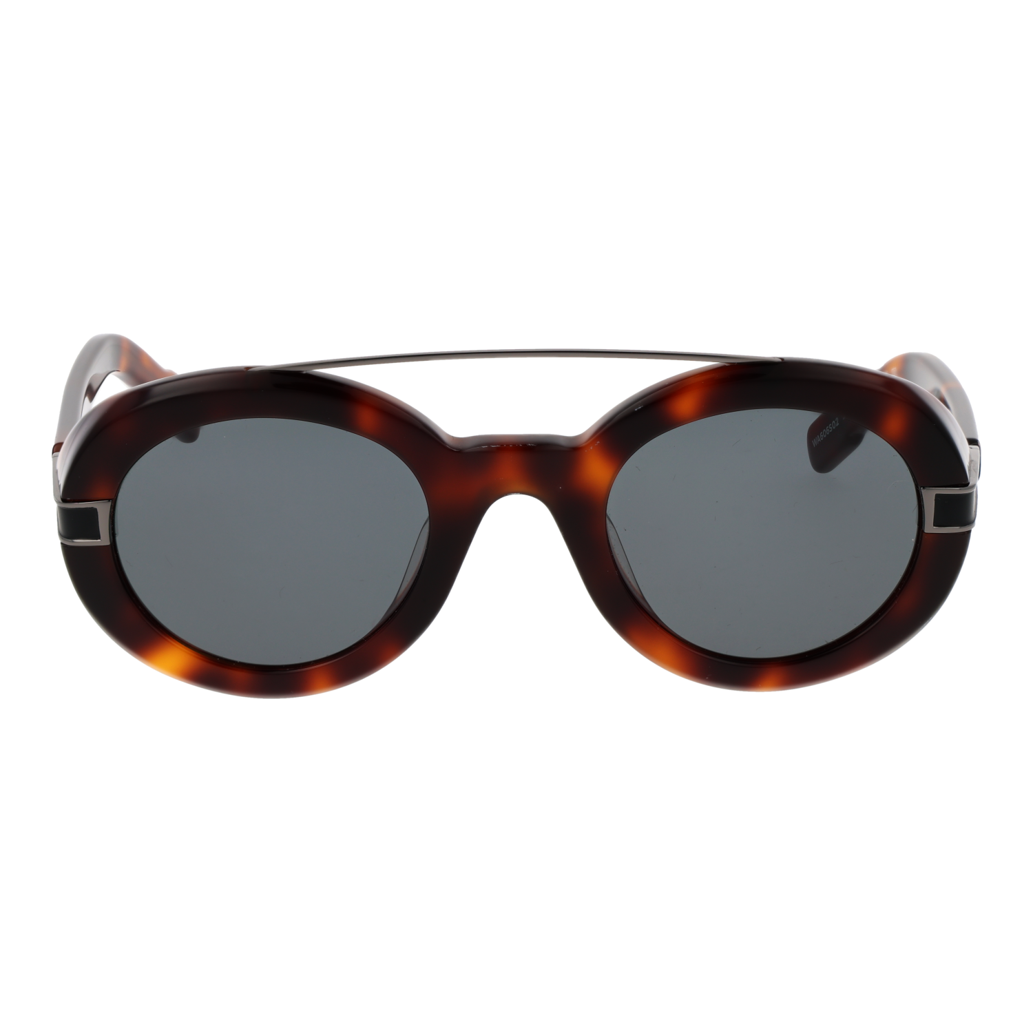 ILL.I BY WILL.I.AM MOD. WA606S02 5002