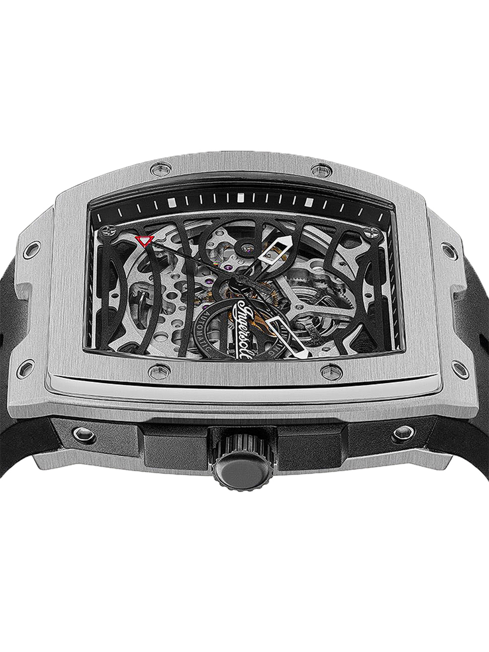 INGERSOLL 1892 WATCHES Mod. I12301