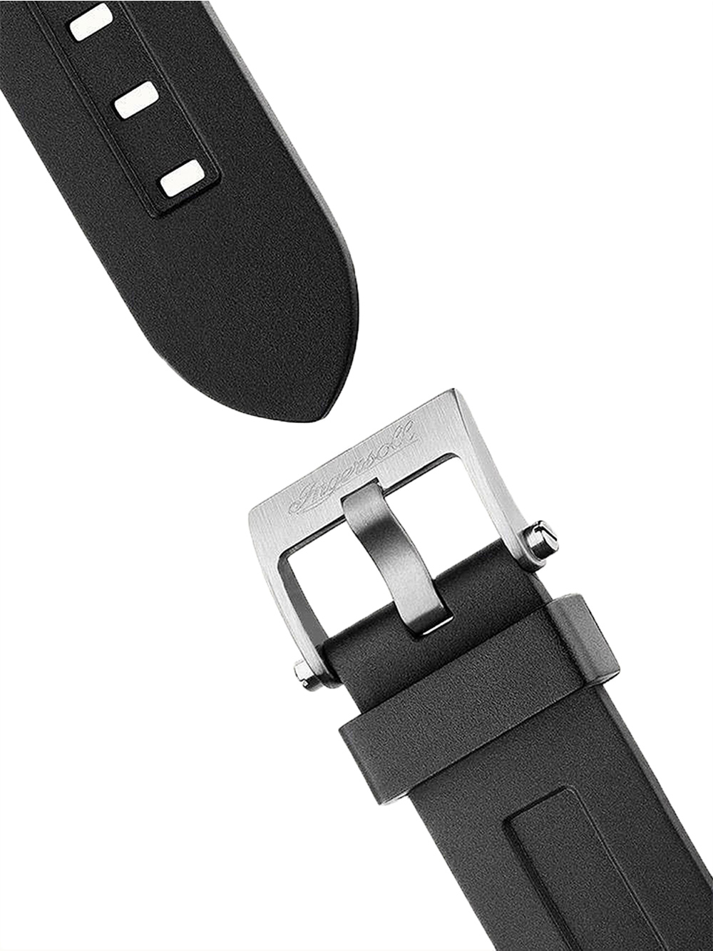 INGERSOLL 1892 WATCHES Mod. I12301