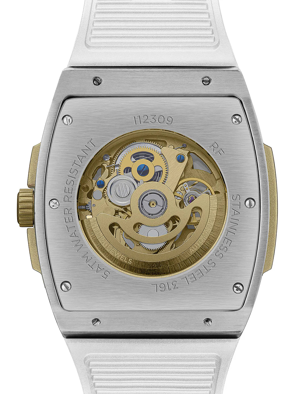 INGERSOLL Mod. I12309