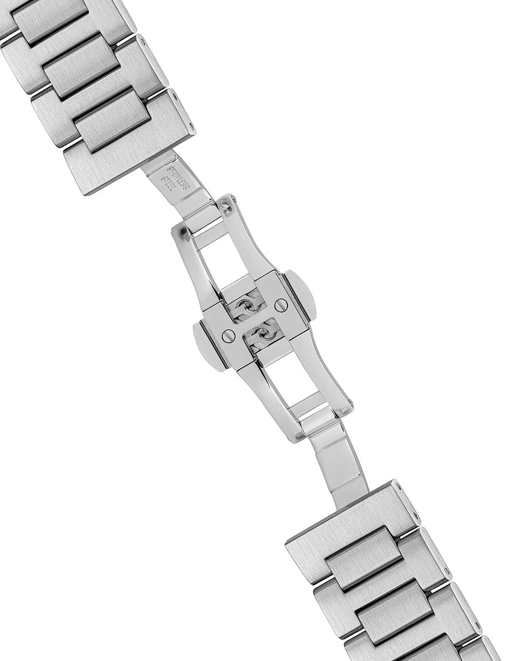 INGERSOLL 1892 WATCHES Mod. I12310