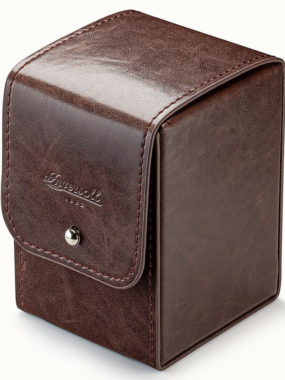 INGERSOLL Mod. I12503