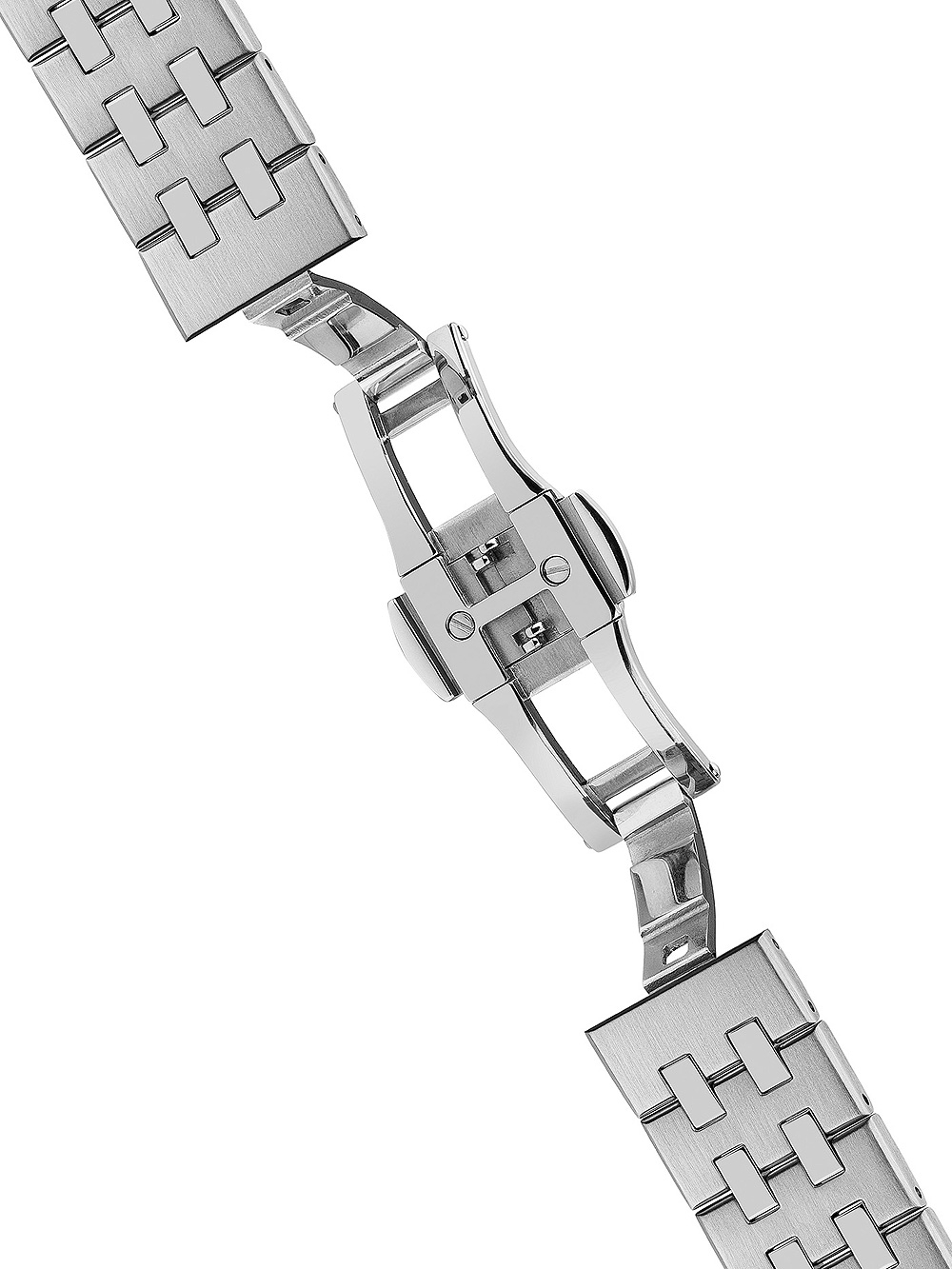 INGERSOLL Mod. I12901