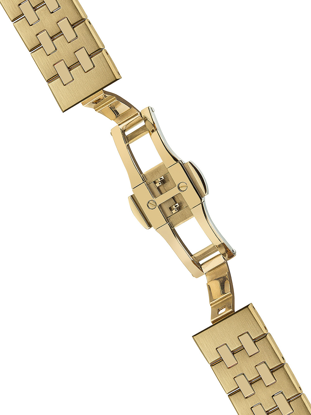 INGERSOLL Mod. I12902