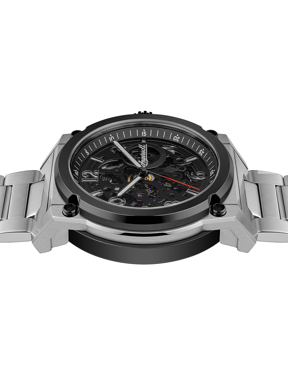 INGERSOLL 1892 WATCHES Mod. I16601