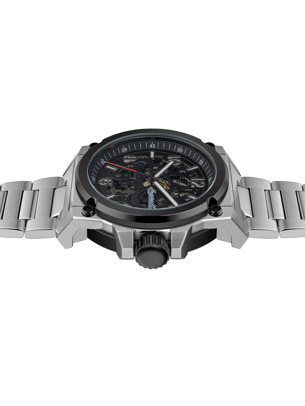 INGERSOLL 1892 WATCHES Mod. I16601