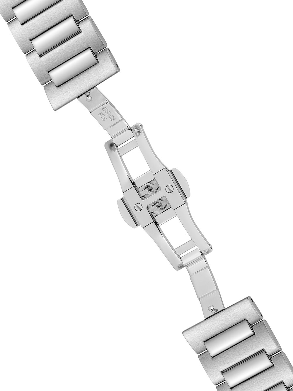 INGERSOLL 1892 WATCHES Mod. I16601