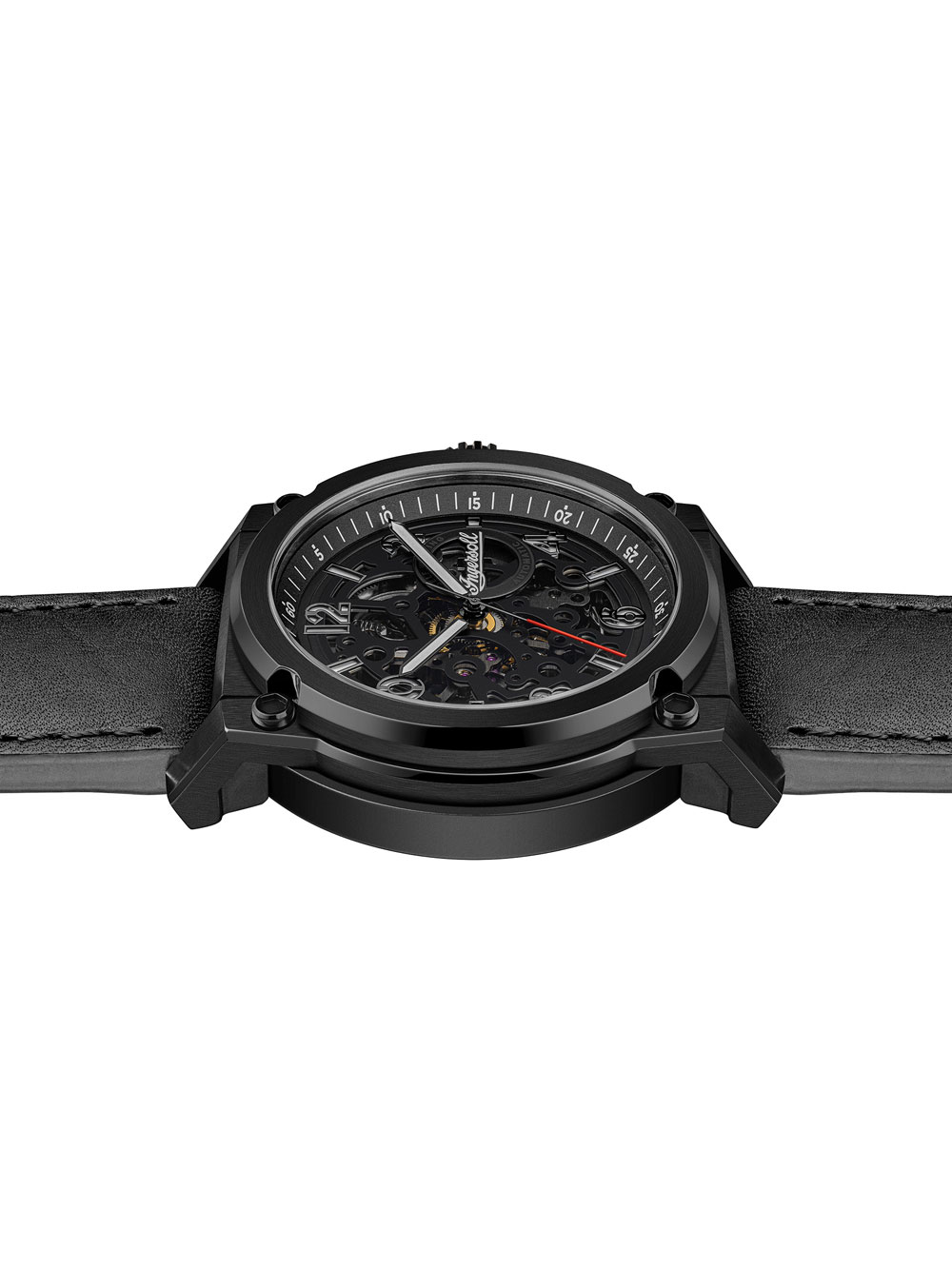 INGERSOLL Mod. I16602