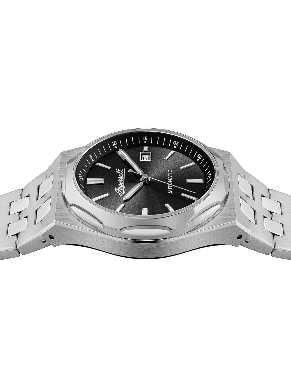 INGERSOLL 1892 WATCHES Mod. I16801