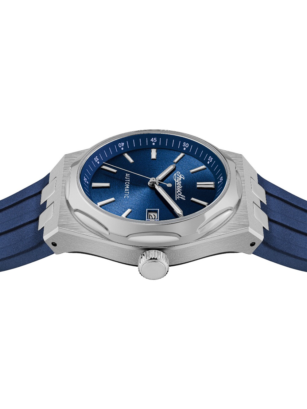 INGERSOLL 1892 WATCHES Mod. I16802