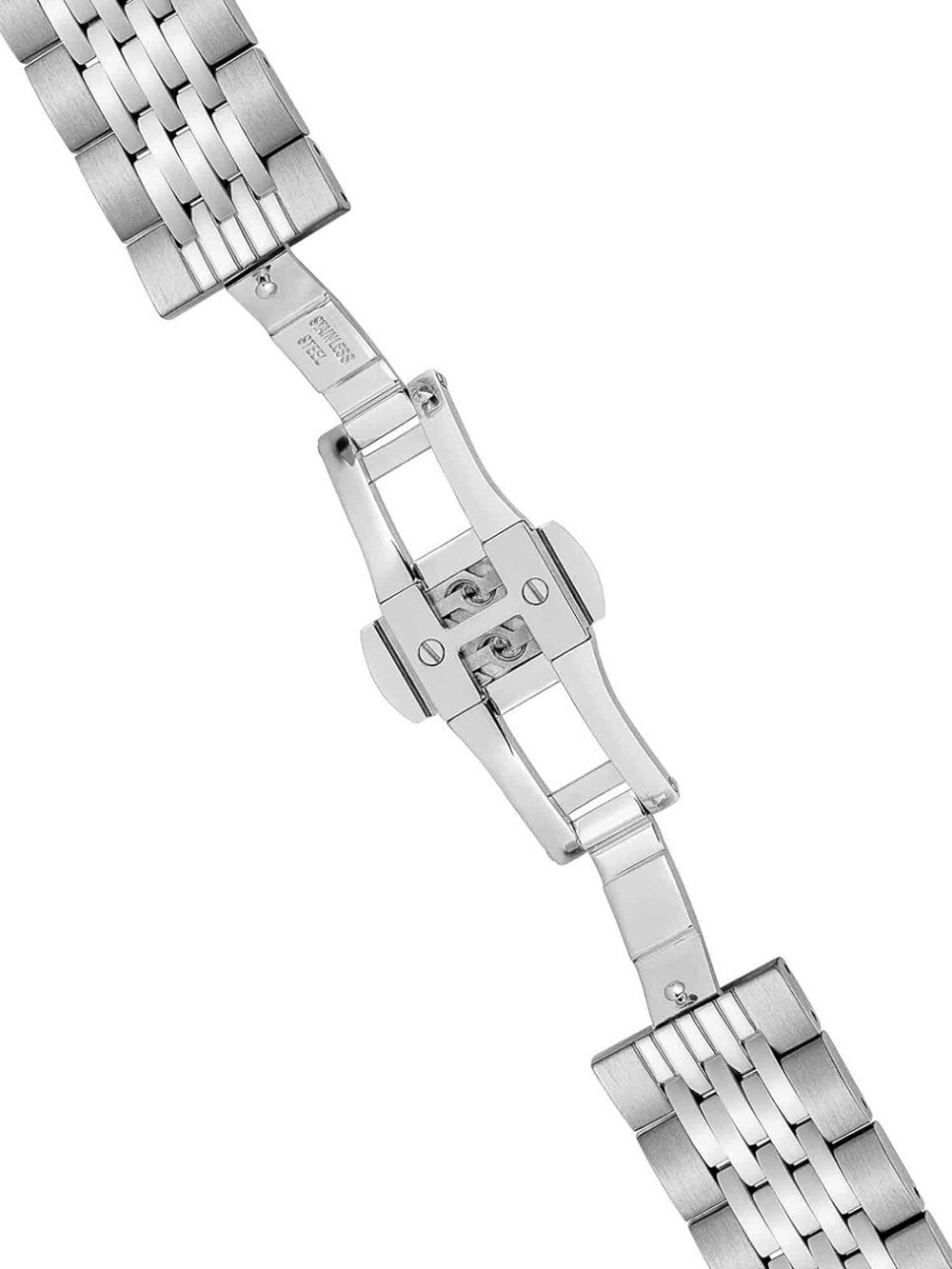 INGERSOLL Mod. I16901