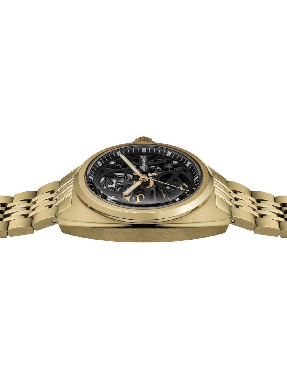 INGERSOLL Mod. I16902