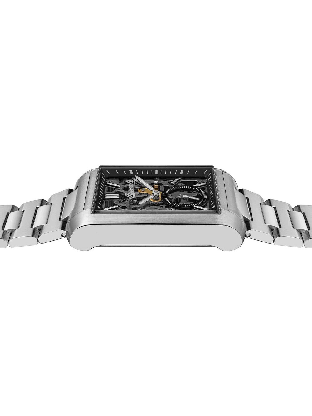 INGERSOLL 1892 WATCHES Mod. I17001