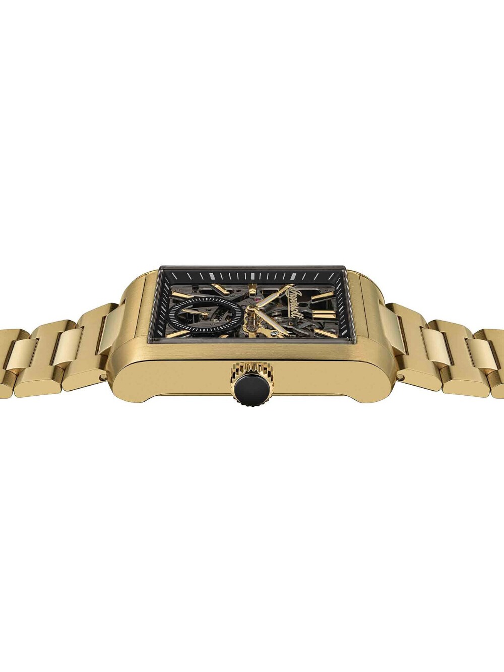 INGERSOLL 1892 WATCHES Mod. I17002