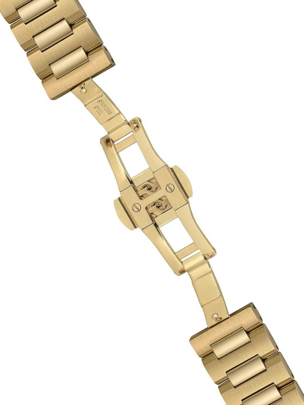 INGERSOLL 1892 WATCHES Mod. I17002