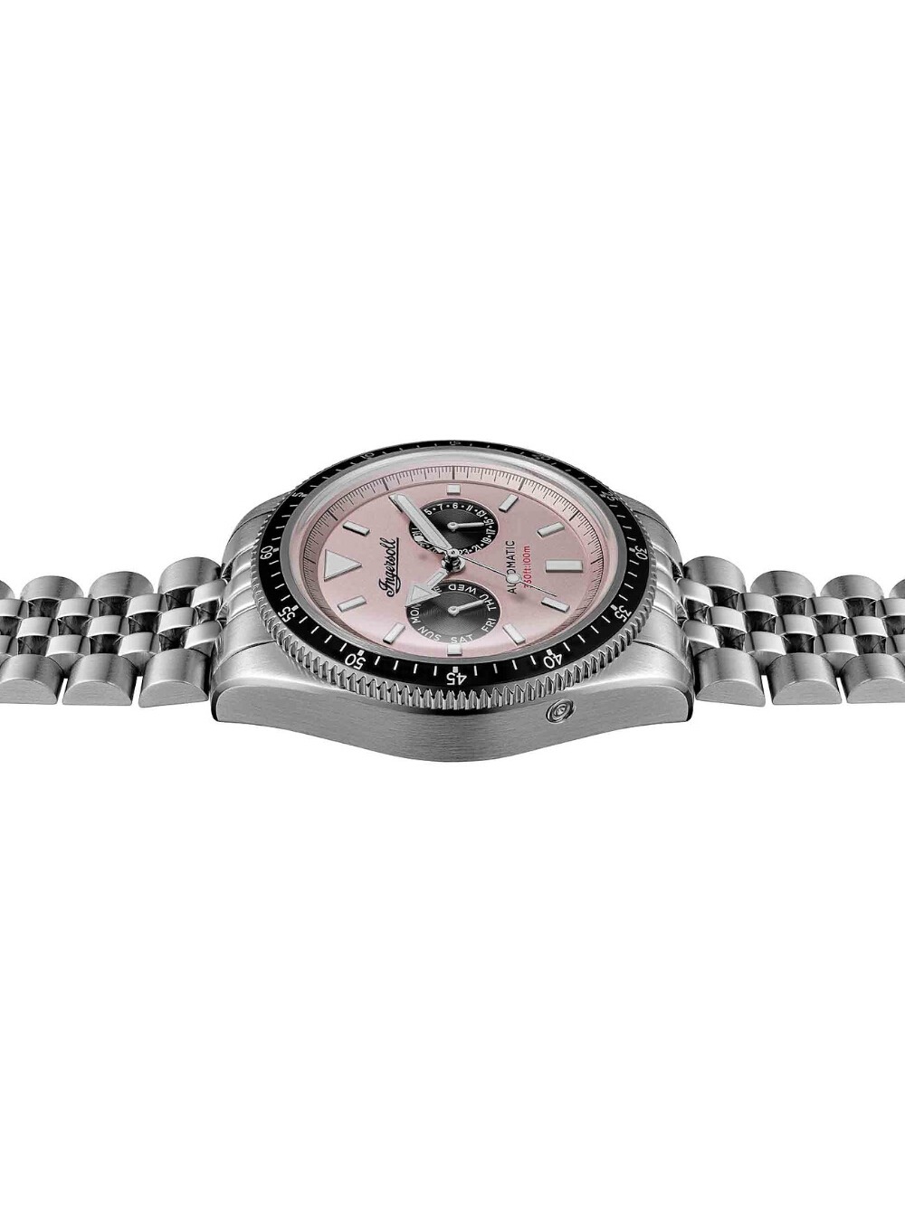 INGERSOLL 1892 WATCHES Mod. I17201
