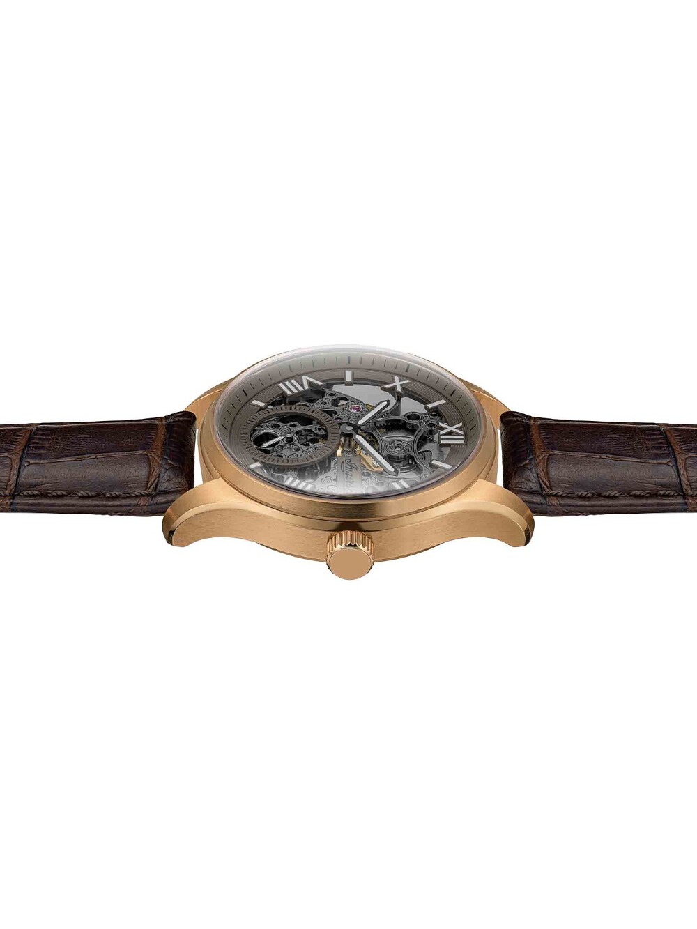 INGERSOLL Mod. I17402