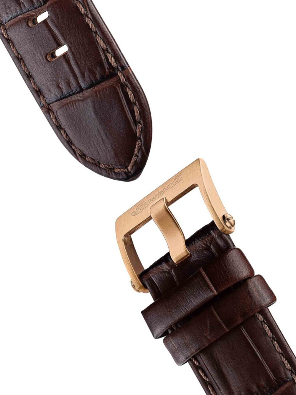 INGERSOLL Mod. I17402