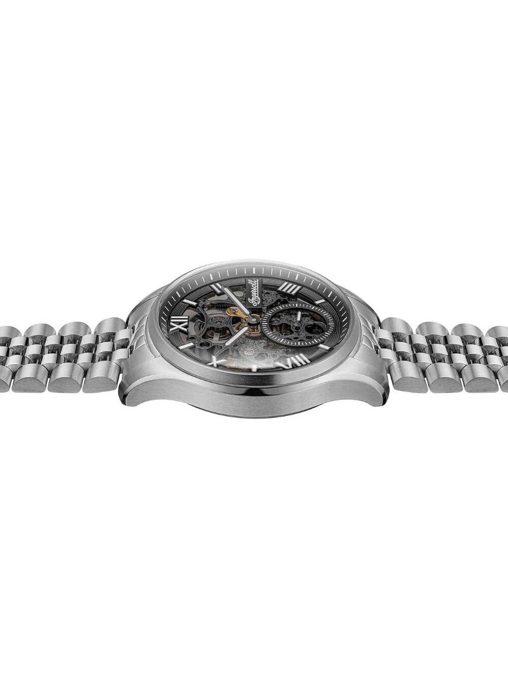 INGERSOLL Mod. I17403