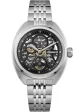 INGERSOLL Mod. I16901