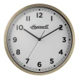 INGERSOLL Mod. IC001GW