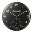 INGERSOLL 1892 WATCHES Mod. IC003GB