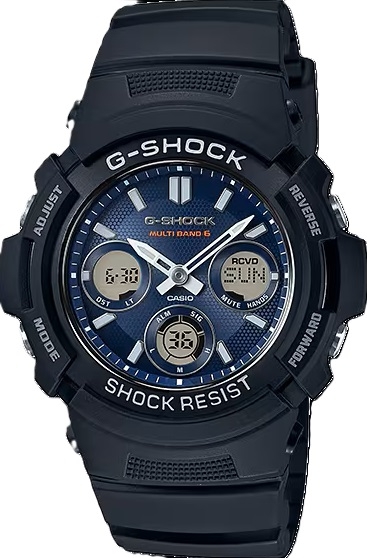 SUPERDRY MOD. SDO-NADARE 53107