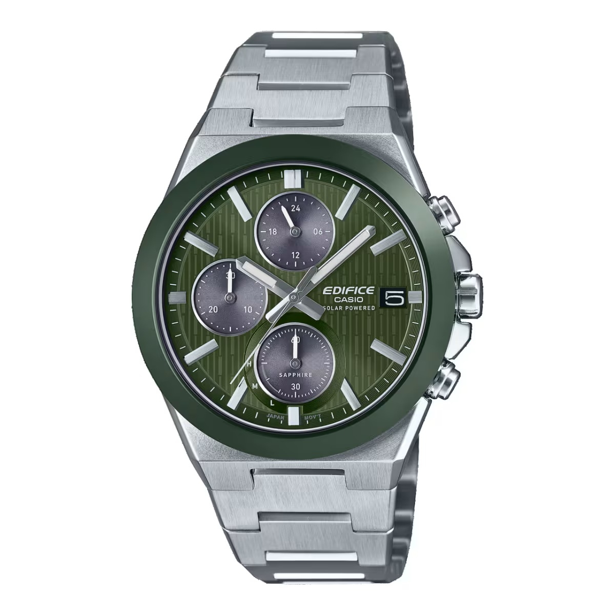 POLICE MOD. VPLG28 53700Y