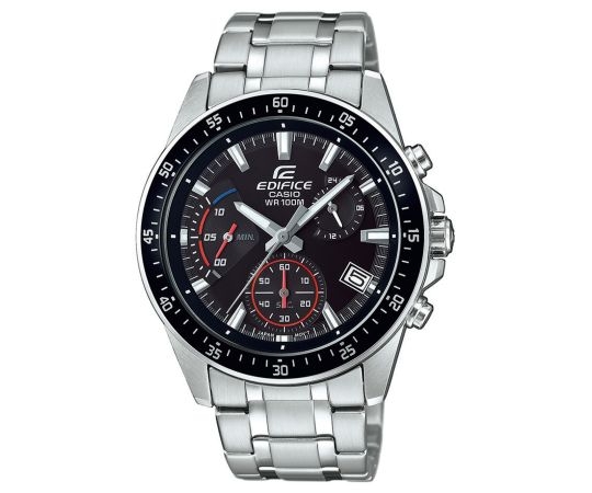 EDIFICE STANDARD CHRONOGRAPH