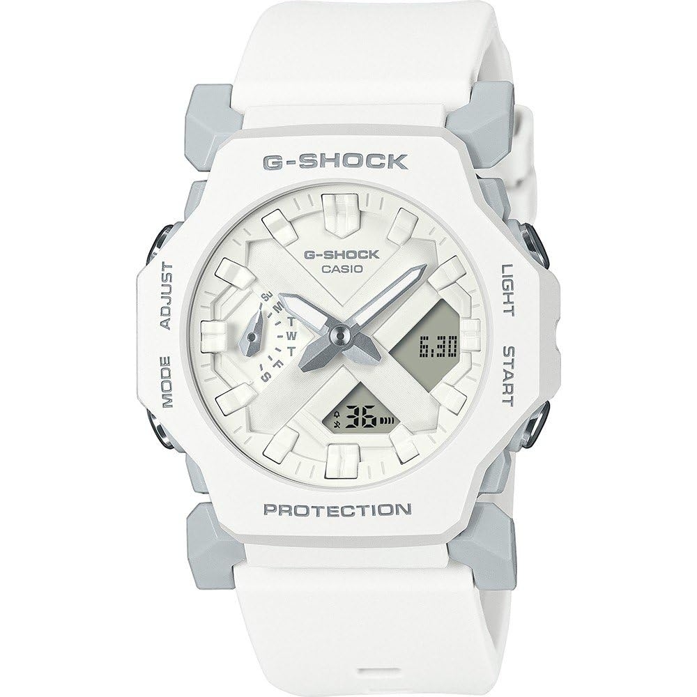 CASIO G-SHOCK