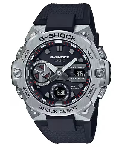 BREIL JEWELS Mod. TJ3709