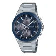 CASIO EDIFICE