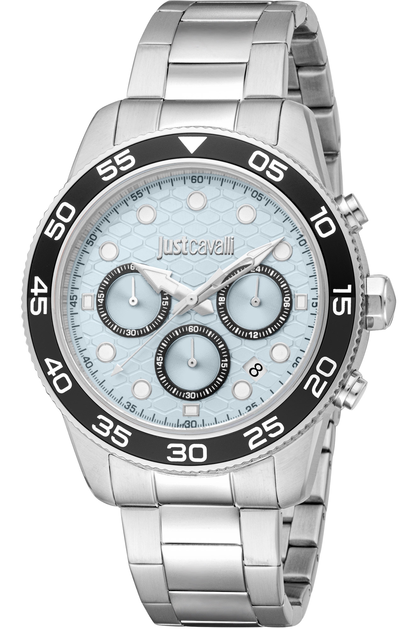 JUST CAVALLI WATCH